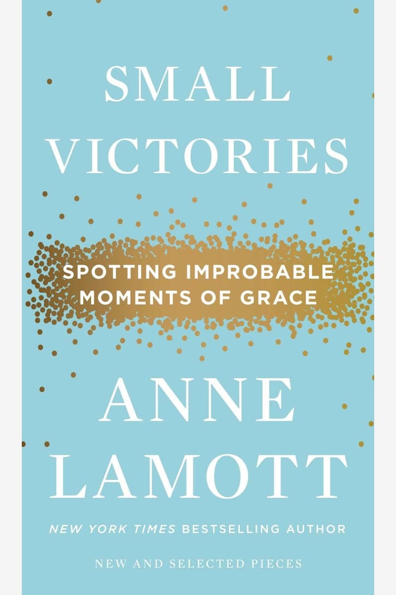 Anne.Lamott.Small.Victories.Spotting.Improbable.Moments.of.Grace.2014.RETAiL.EPUB.eBook-NODE
