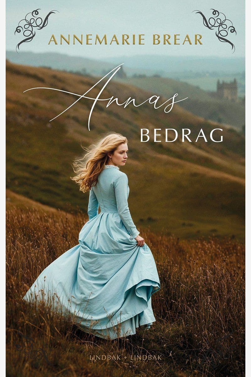 AnneMarie.Brear.Annas.Bedrag.2026.DANiSH.RETAiL.ePub.eBOOK-DECiPHER
