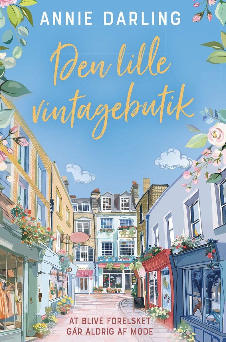 Annie.Darling.Boghandlen.For.Romantiske.Boeger.2026.DANiSH.RETAiL.ePub.eBOOK-DECiPHER