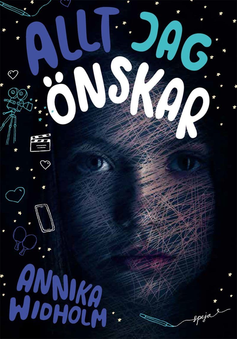 Annika.Widholm.Allt.Jag.Onskar.2026.SWEDiSH.RETAiL.ePub.eBOOK-DECiPHER