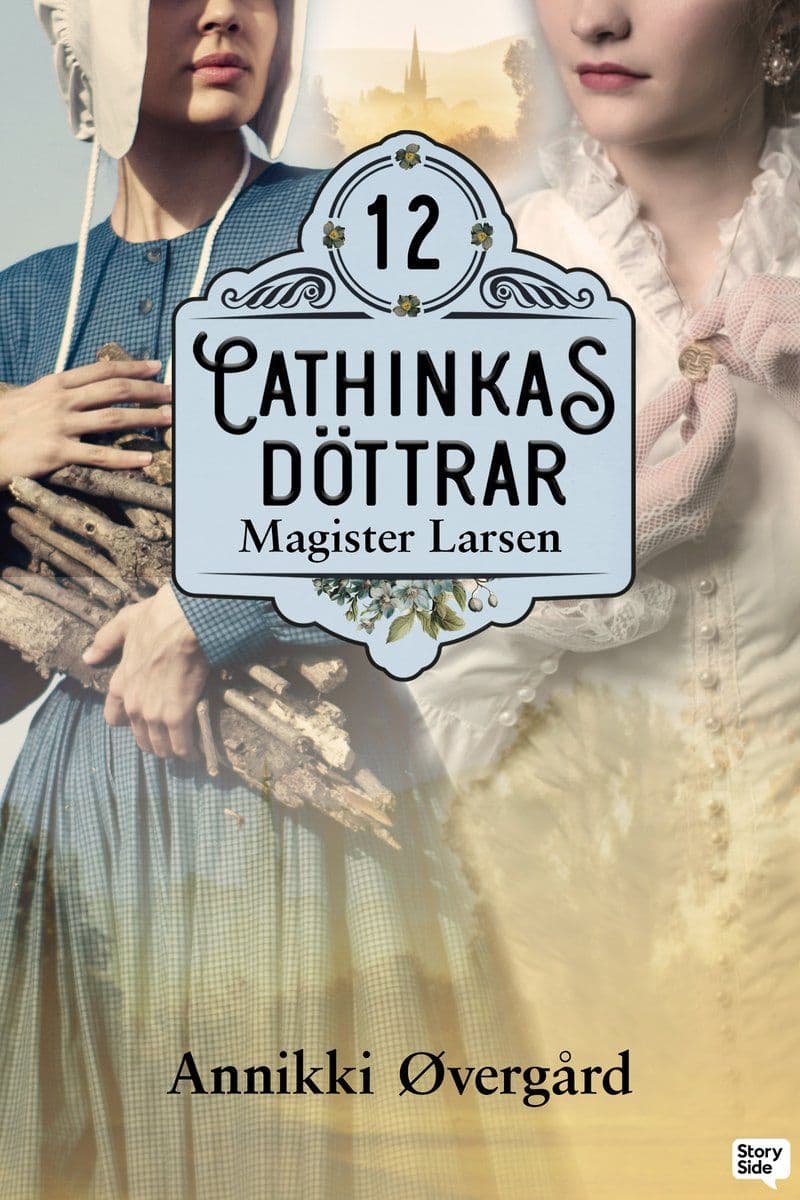 Annikki.Oevergard.Magister.Larsen.2026.SWEDiSH.RETAiL.ePub.eBOOK-DECiPHER