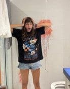 Elisa Simas