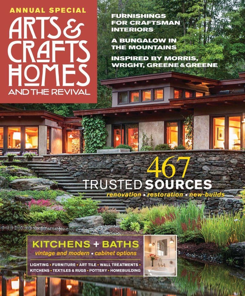 Arts.And.Crafts.Homes.And.The.Revival.Annual.Special.2027.Resource.Guide.2026.RETAIL.MAGAZINE.eBook-21A1