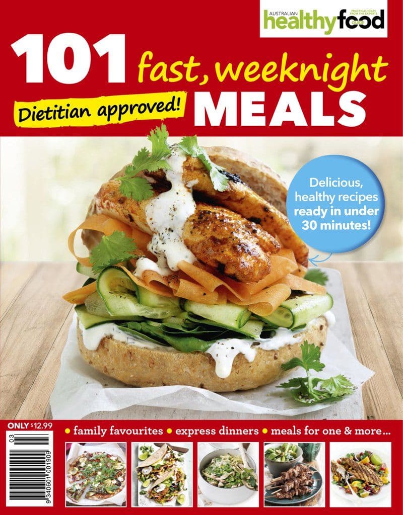 Australian.Healthy.Food.Guide.Presents.101.Fast.Weeknight.Meals.2026.RETAIL.MAGAZINE.eBook-21A1