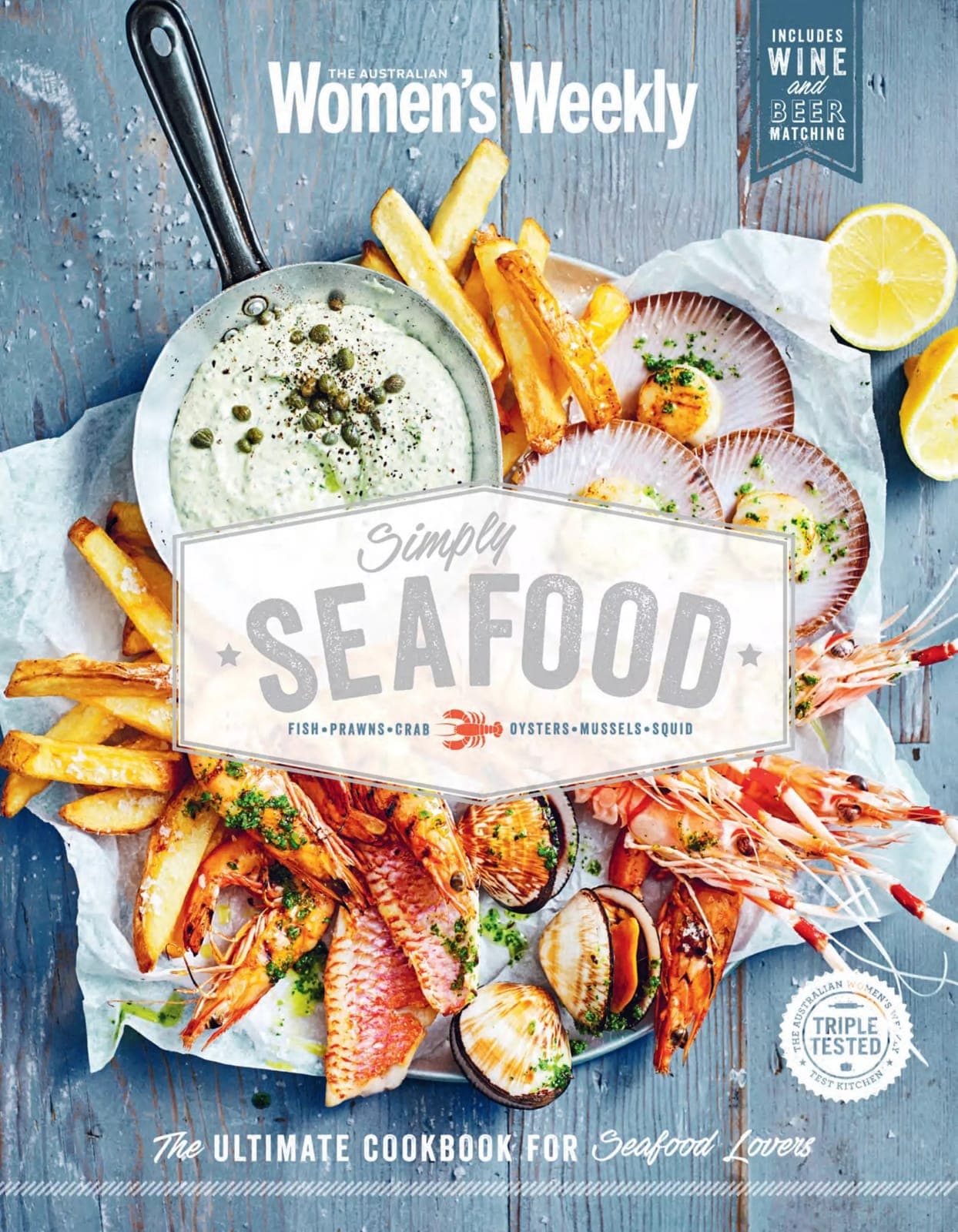 Australian.Womens.Weekly.Test.Kitchen.Simply.Seafood.2026.HYBRID.MAGAZINE.eBook-21A1