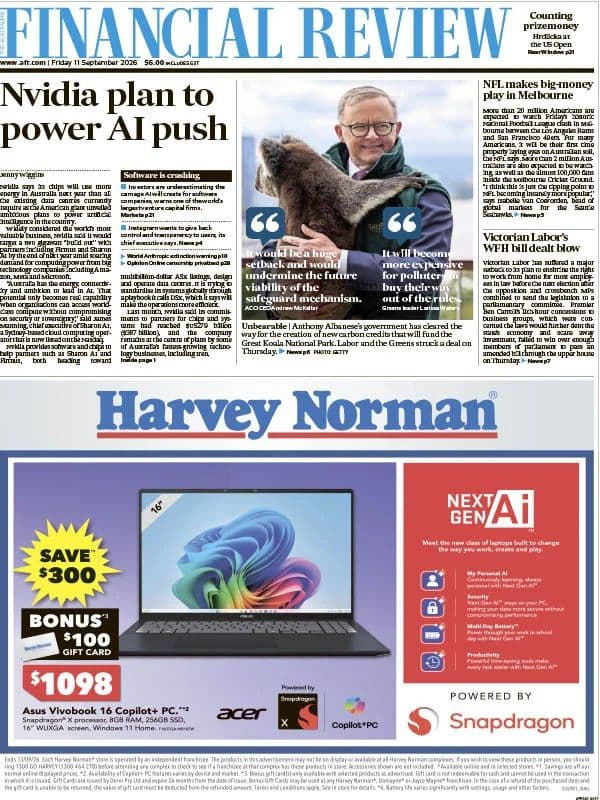 Australian_Financial_Review_-_11_September_2026