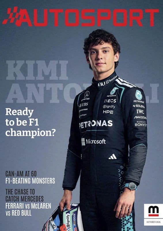 Autosport_-_October_2026