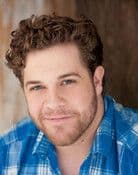 J. Michael Finley