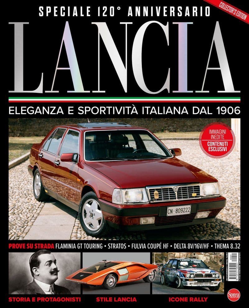 BBC.Top.Gear.Italia.LANCIA.Speciale.120.Anniversario.2026.iTALiAN.HYBRiD.MAGAZiNE.eBook-LiBRiCiDE