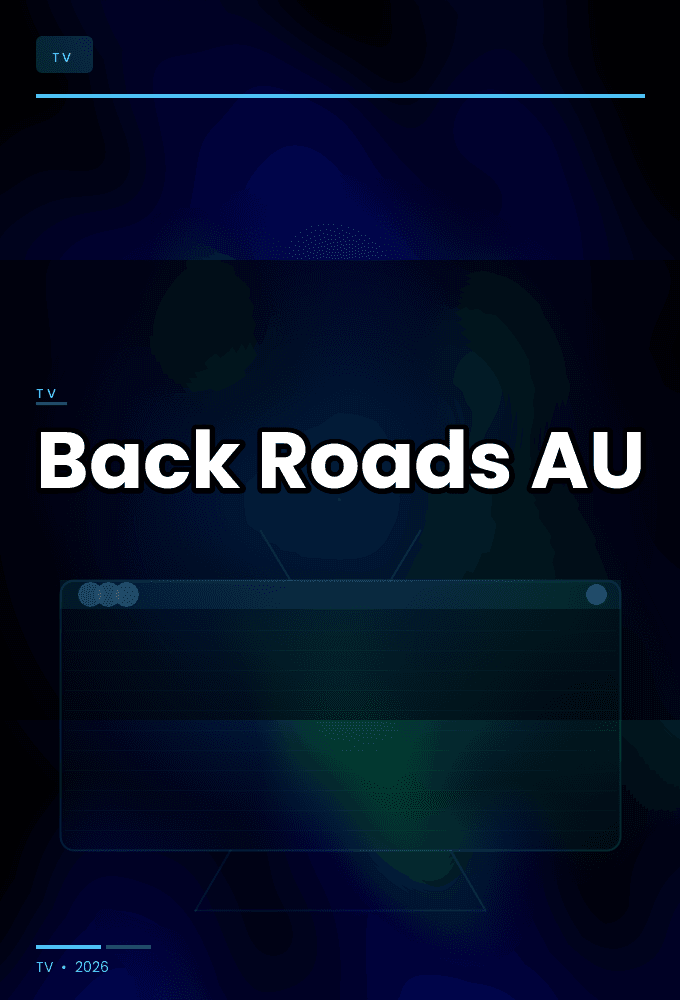 Back Roads AU S12E18 WEB H264-RBB