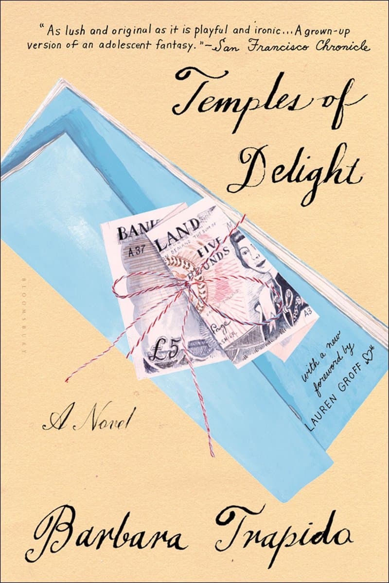 Barbara.Trapido.Temples.of.Delight.A.Novel.2015.RETAiL.EPUB.eBook-NODE