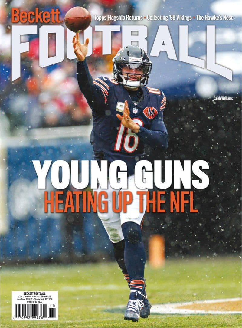 Beckett.Football.October.2026.RETAIL.MAGAZINE.eBook-21A1