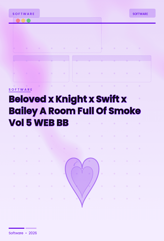 Beloved_x_Knight_x_Swift_x_Bailey-A_Room_Full_Of_Smoke_Vol_5-WEB-2026-BB