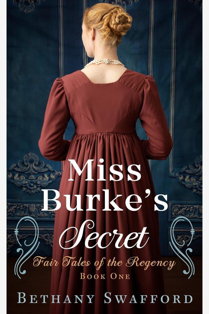Bethany.Swafford.Miss.Burkes.Secret.2026.RETAiL.EPUB.eBook-NODE