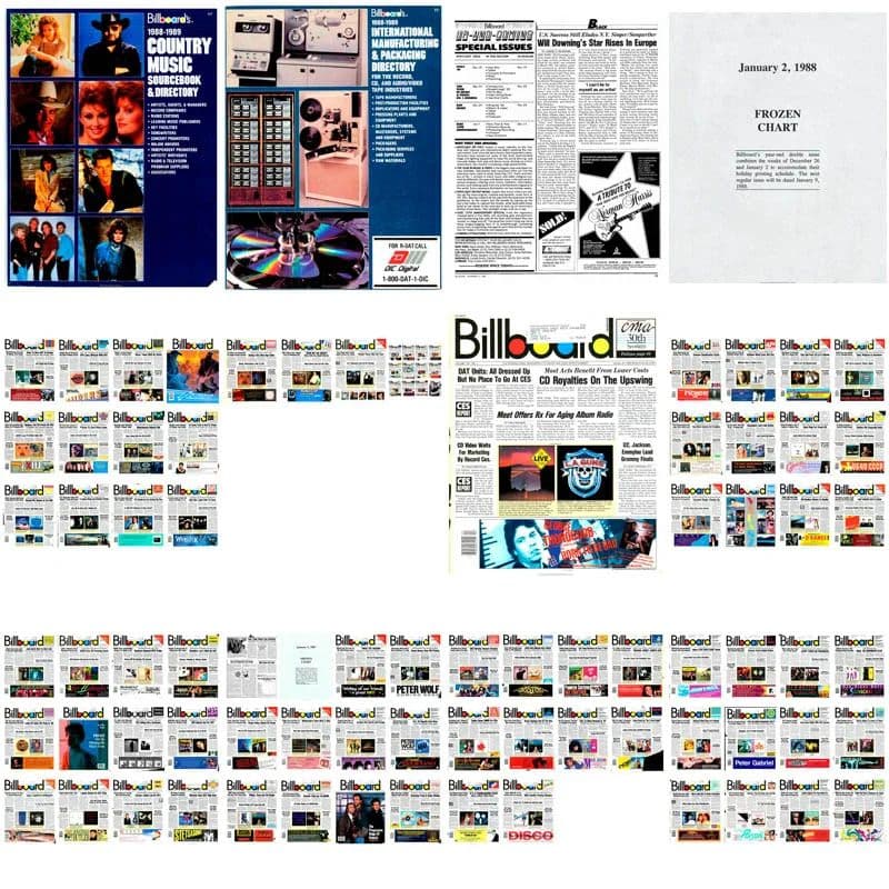 Billboard_-_1988_Full_Year