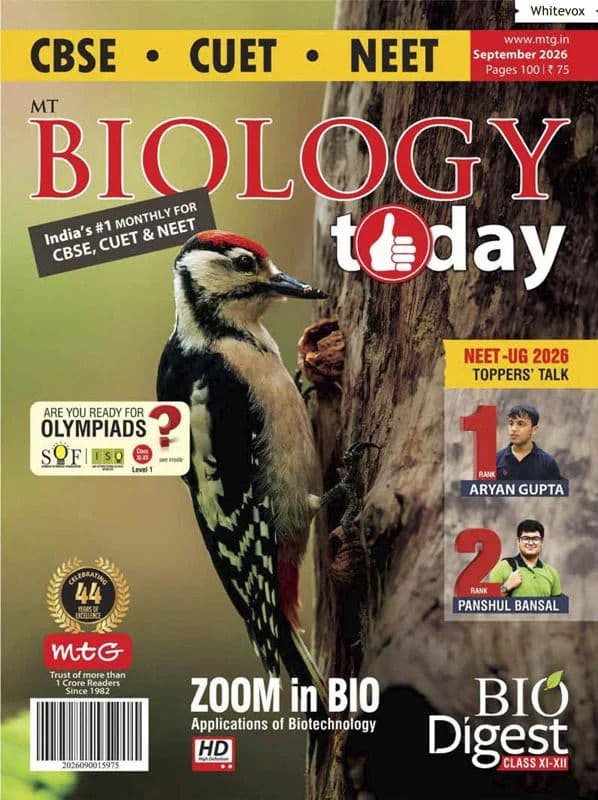 Biology_Today_-_September_2026