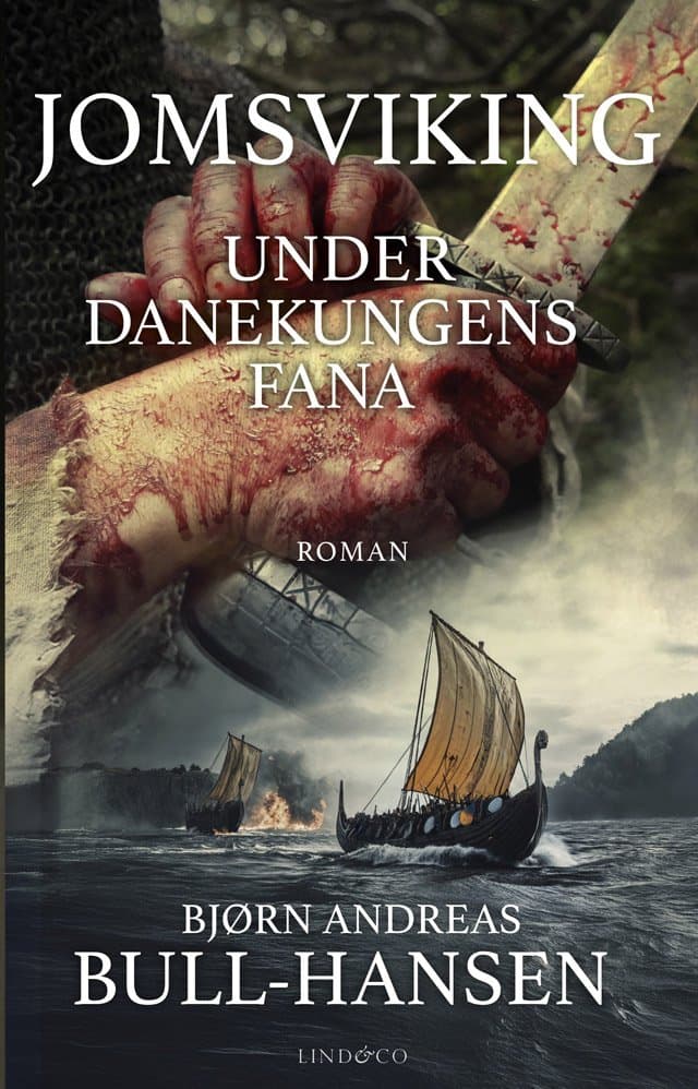 Bjoern.Andreas.Bull.Hansen.Jomsviking.Under.Danakungens.Fana.2026.SWEDiSH.RETAiL.ePub.eBOOK-DECiPHER