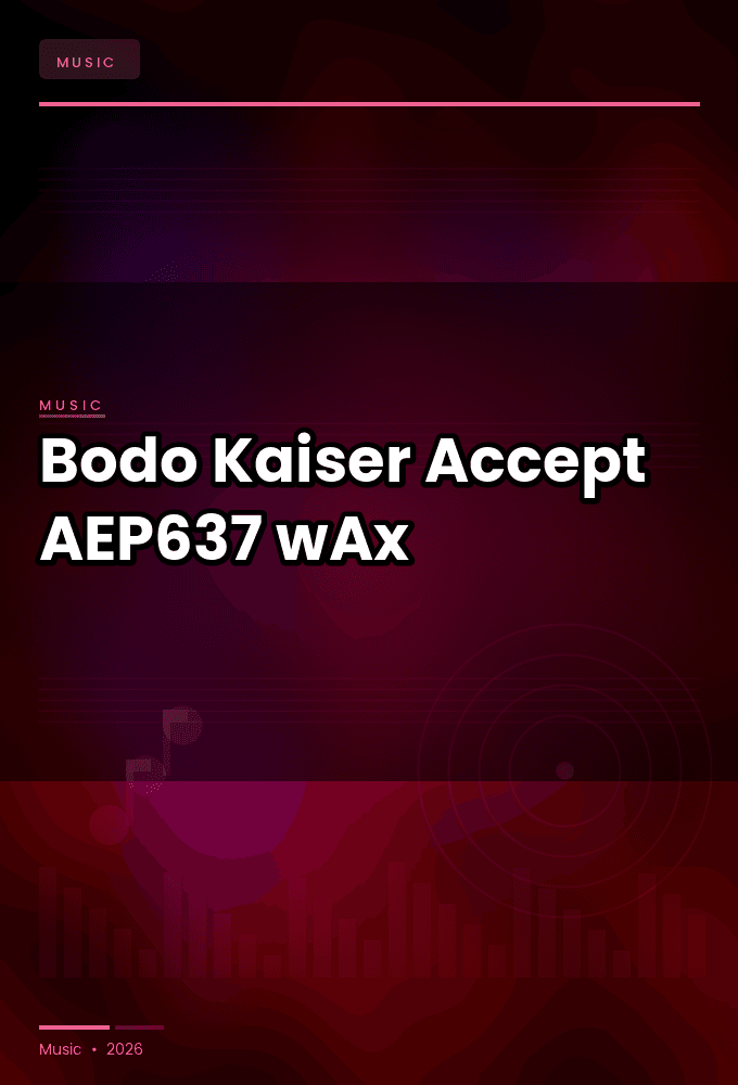 Bodo_Kaiser-Accept-_AEP637_-WEB-2026-wAx