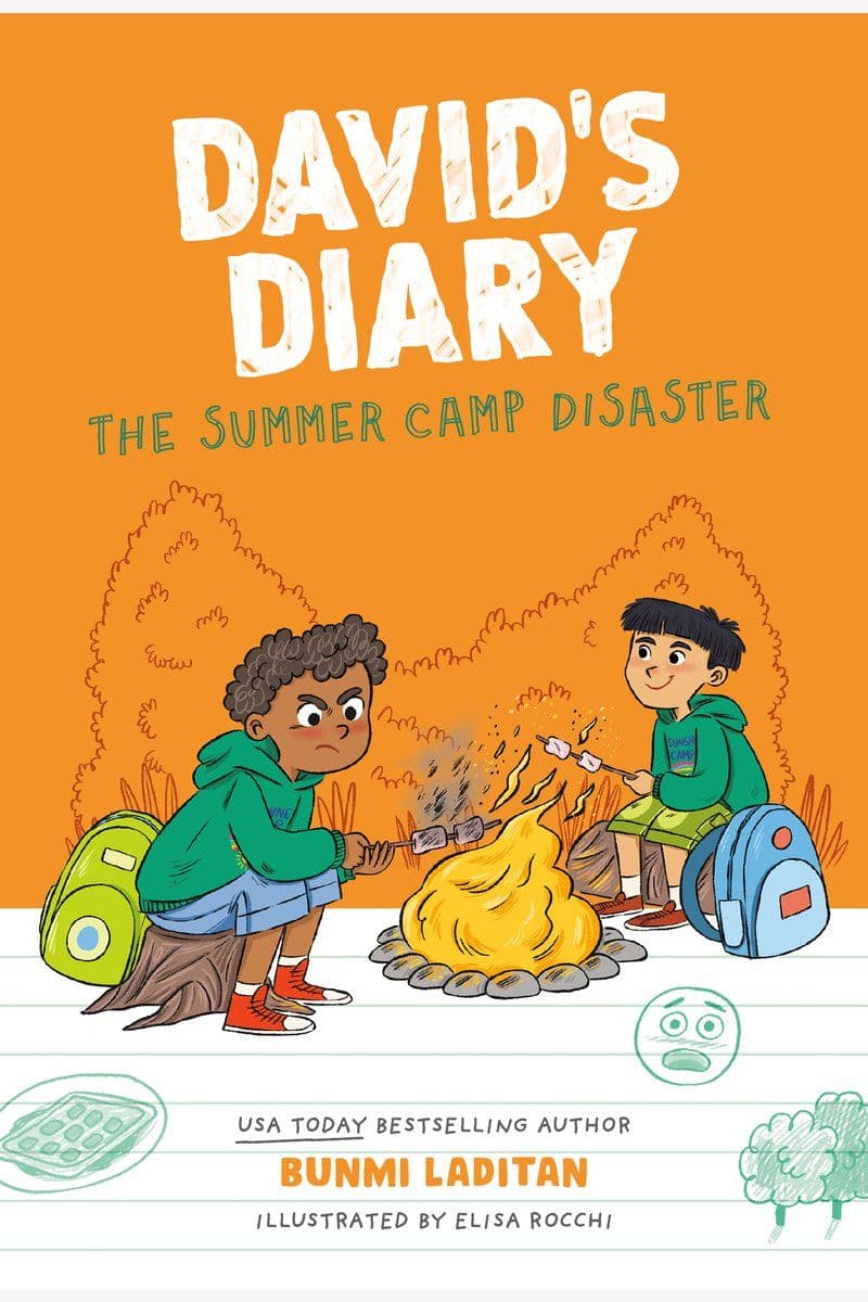 Bunmi.Laditan.-.Davids.Diary.1.The.Summer.Camp.Disaster.2026.RETAIL.EPUB.eBook-CTO