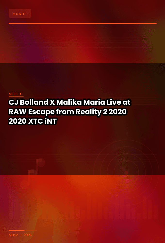 CJ_Bolland_X_Malika_Maria-Live_at_RAW_Escape_from_Reality_2_2020-WEB-2020-XTC_iNT