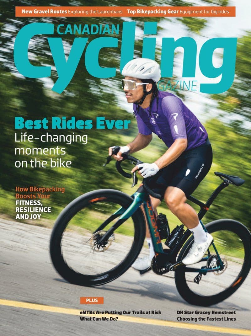 Canadian.Cycling.Magazine.Vol.17.No.05.2026.RETAIL.MAGAZINE.eBook-21A1