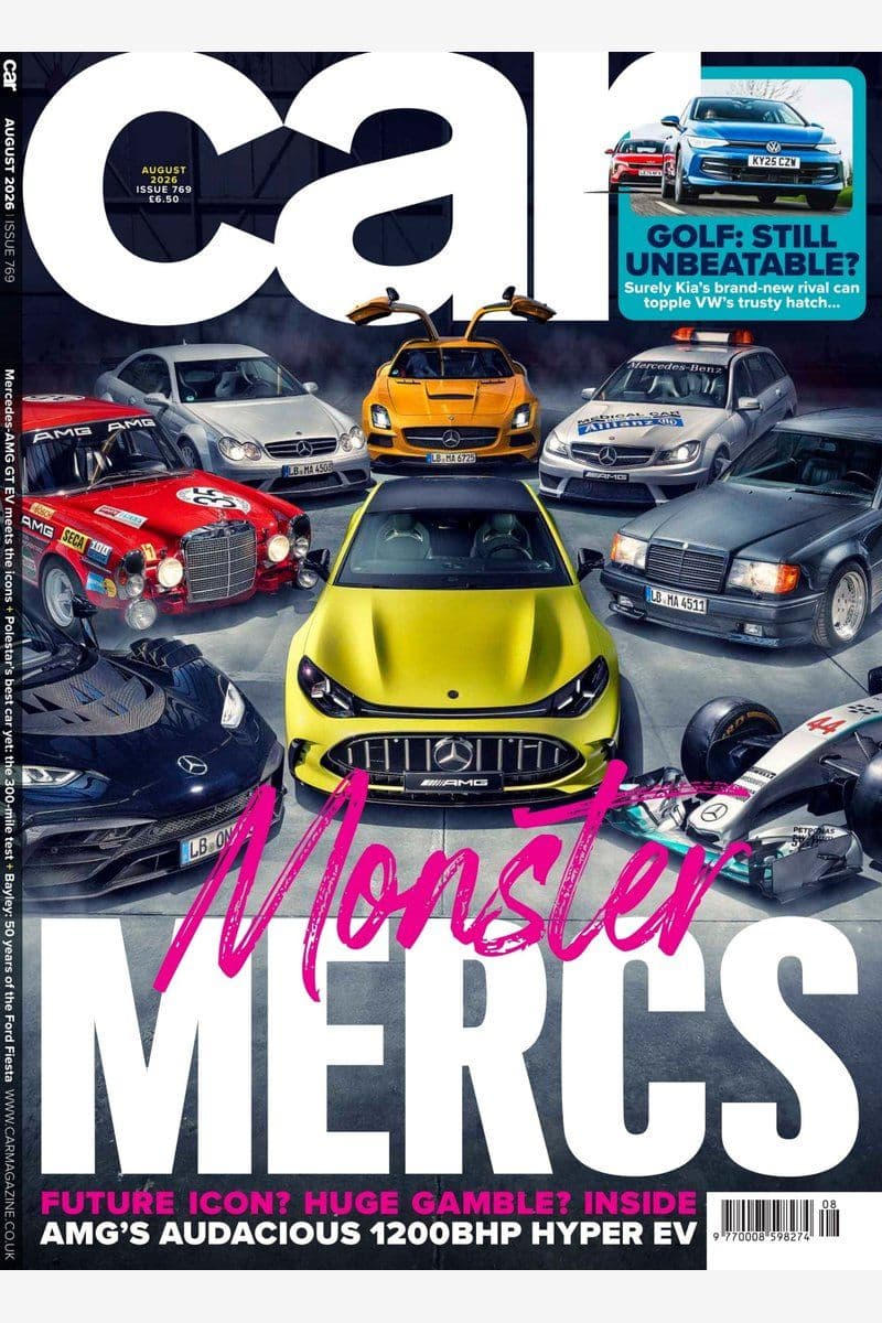 Car.No.769.2026.HYBRID.MAGAZINE.eBook-21A1