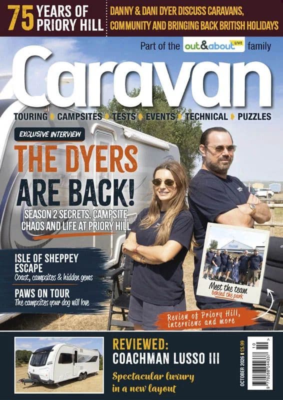 Caravan_Magazine_-_October_2026