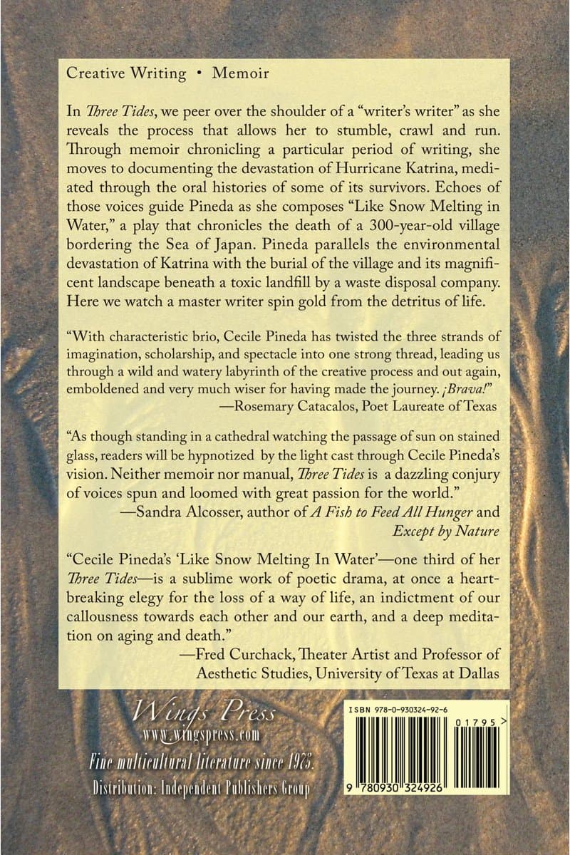 Cecile.Pineda.Three.Tides.Writing.at.the.Edge.of.Being.2016.RETAiL.EPUB.eBook-NODE