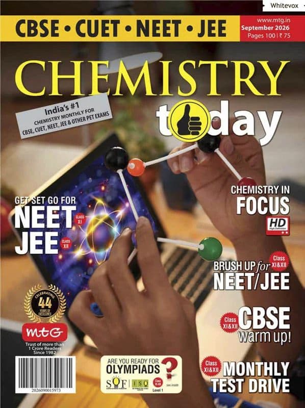 Chemistry_Today_-_September_2026