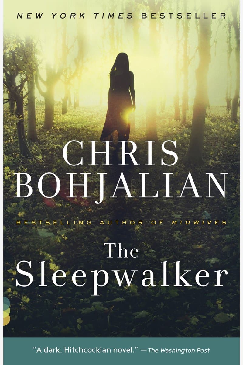 Chris.Bohjalian.The.Sleepwalker.A.Novel.2017.RETAiL.EPUB.eBook-NODE