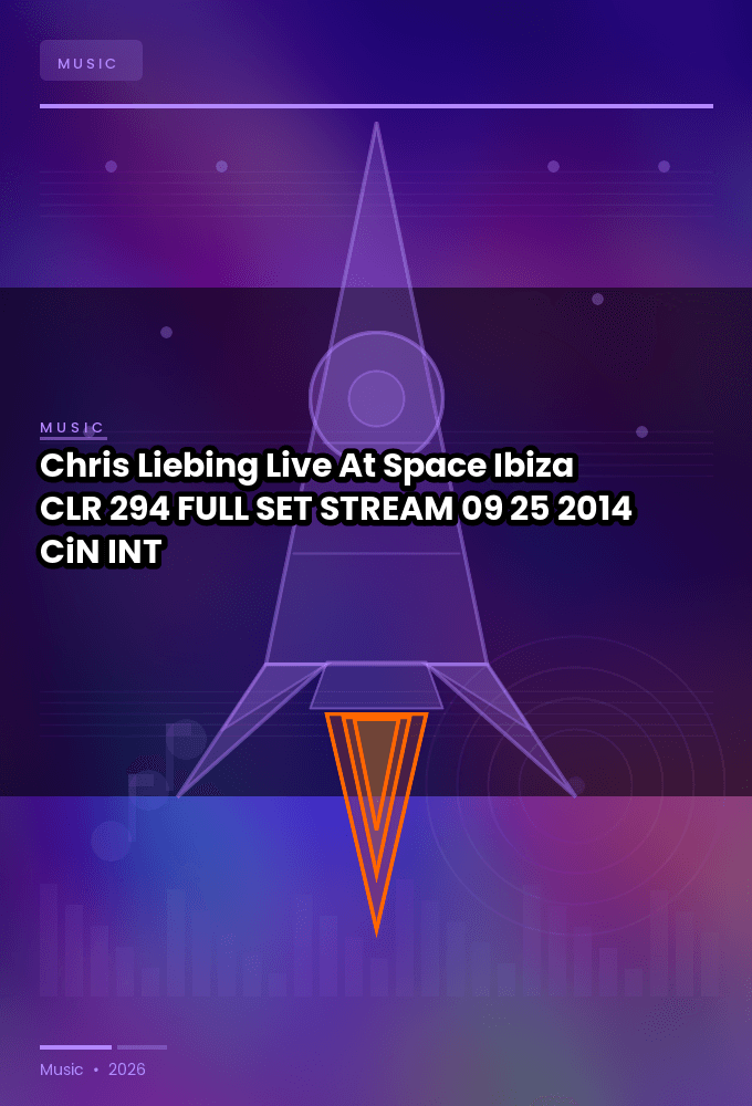 Chris_Liebing-Live_At_Space_Ibiza_CLR_294_FULL_SET_-STREAM-09-25-2014-CiN_INT
