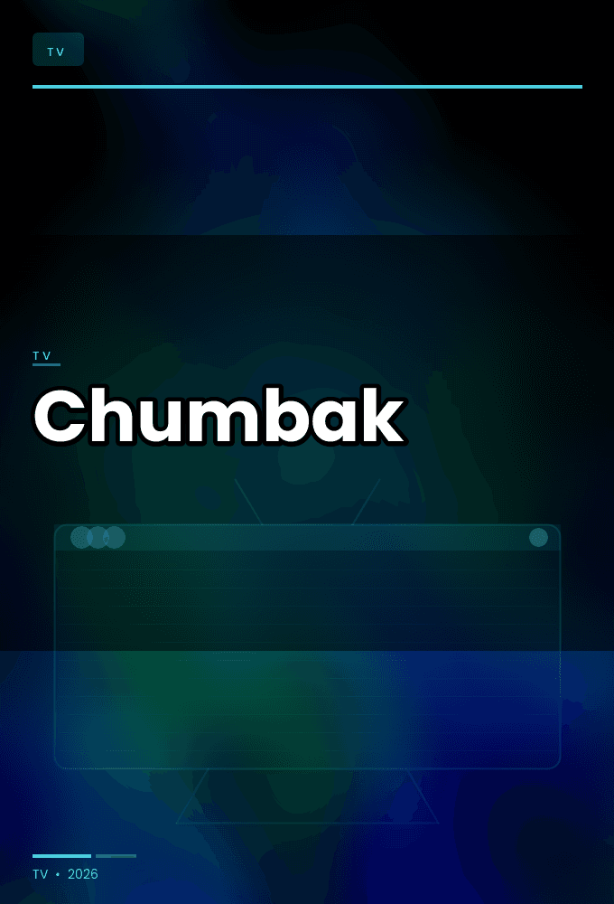 Chumbak