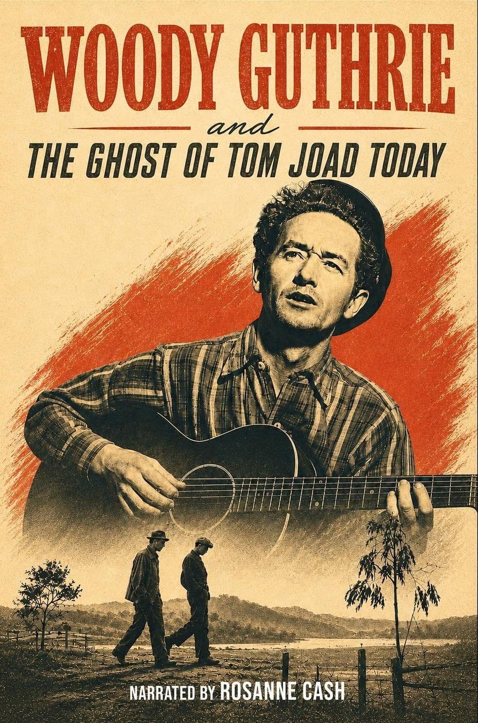 woody guthrie and the ghost of tom joad today 2026 web h264-rbb