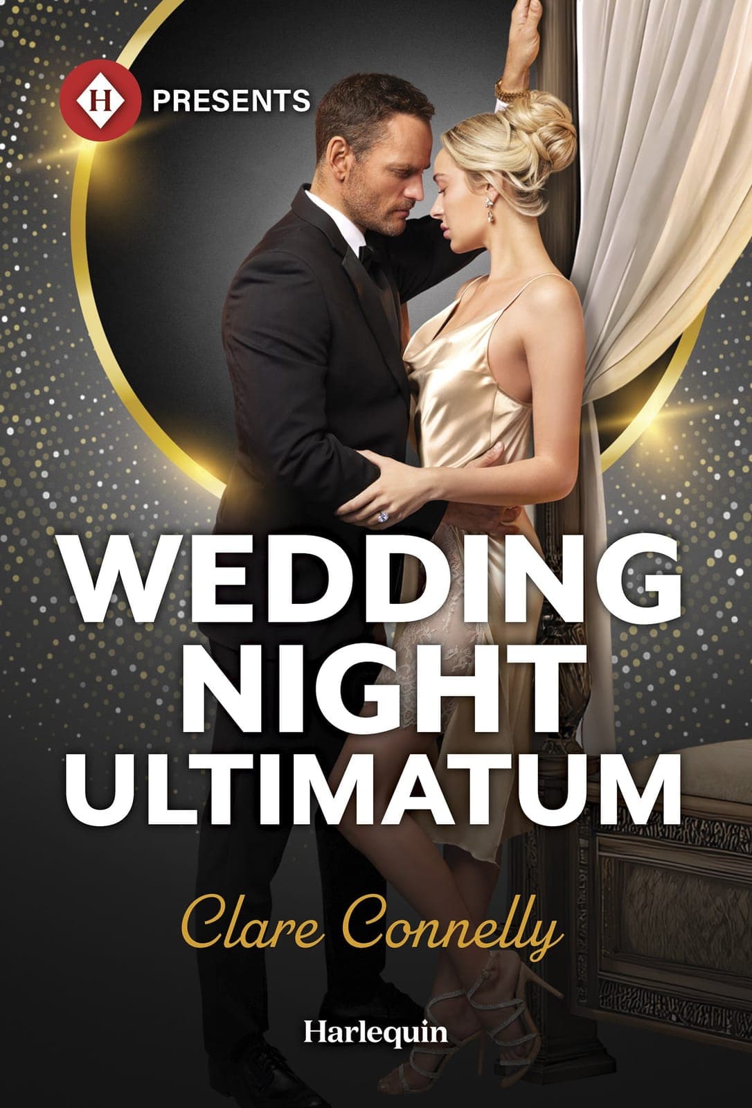 Clare.Connelly.Wedding.Night.Ultimatum.2026.RETAiL.EPUB.eBook-NODE