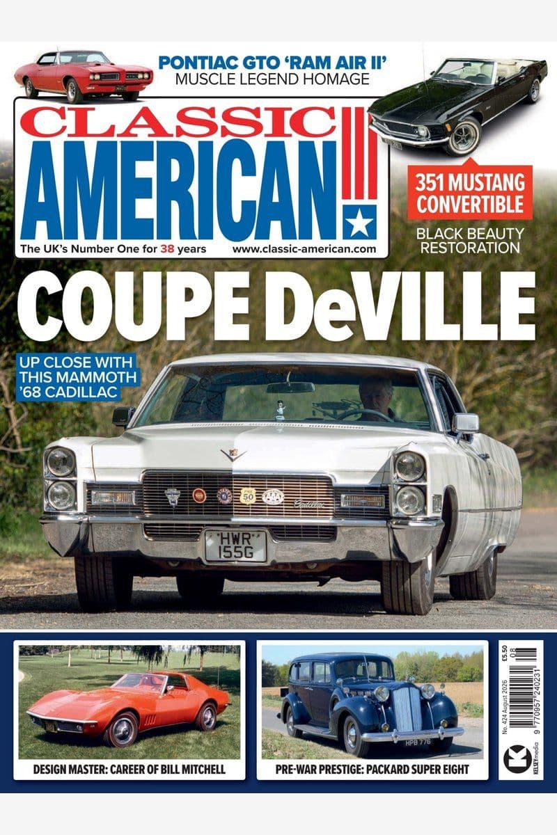 Classic.American.August.2026.HYBRID.MAGAZINE.eBook-21A1