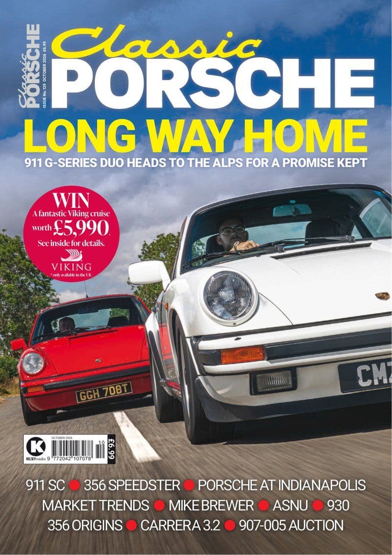 Classic.Porsche.October.2026.RETAIL.MAGAZINE.eBook-21A1