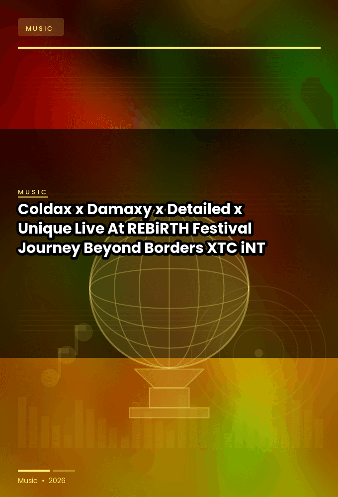 Coldax_x_Damaxy_x_Detailed_x_Unique-Live_At_REBiRTH_Festival_2026_Journey_Beyond_Borders-WEB-2026-XTC_iNT