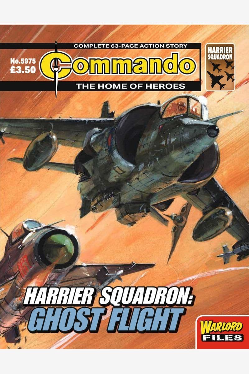 Commando.No.5975.2026.HYBRID.COMIC.eBook-21A1