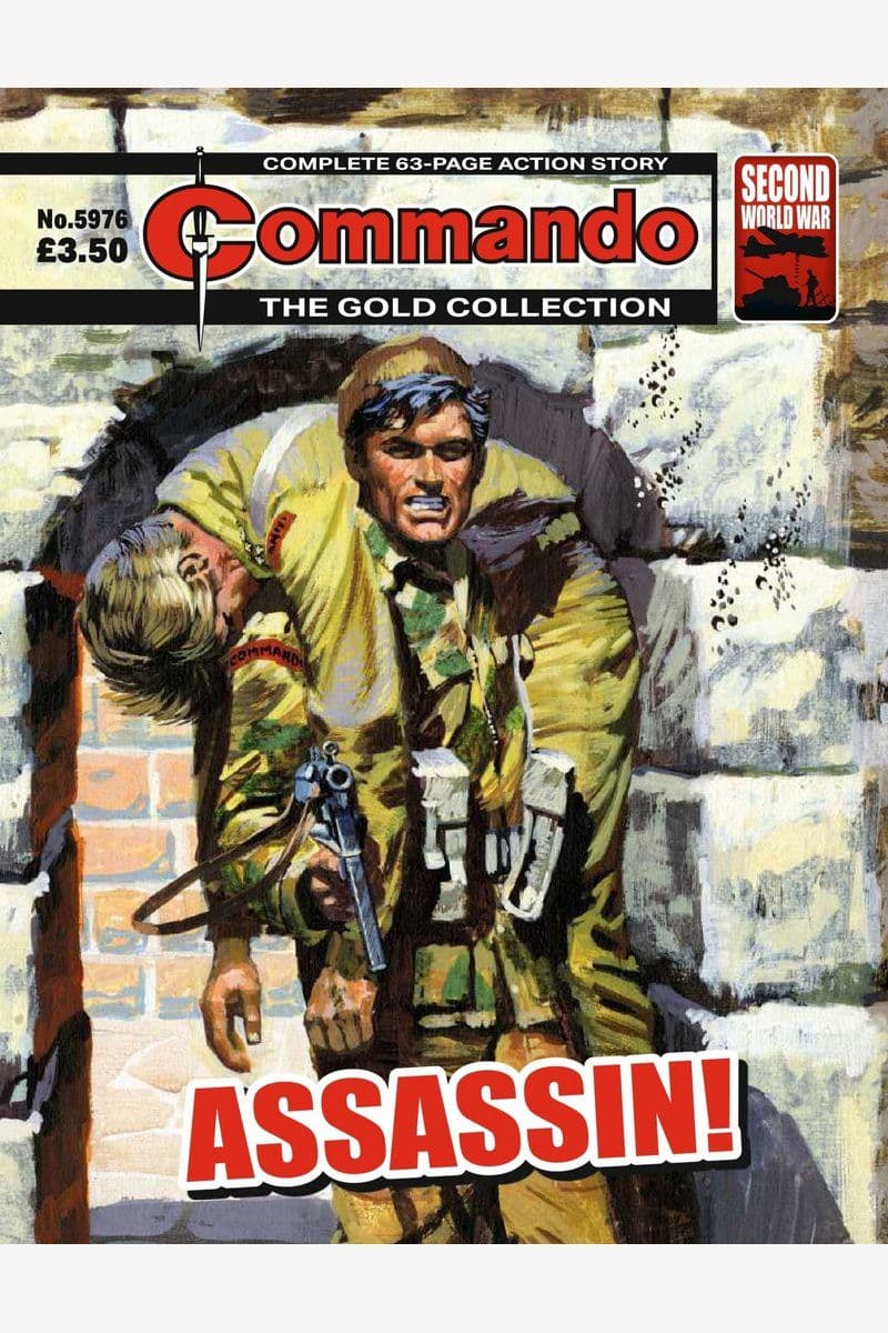 Commando.No.5976.2026.HYBRID.COMIC.eBook-21A1