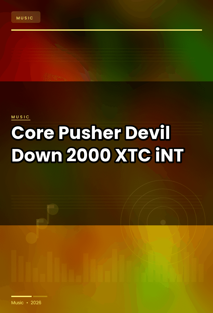 Core_Pusher-Devil_Down-WEB-2000-XTC_iNT