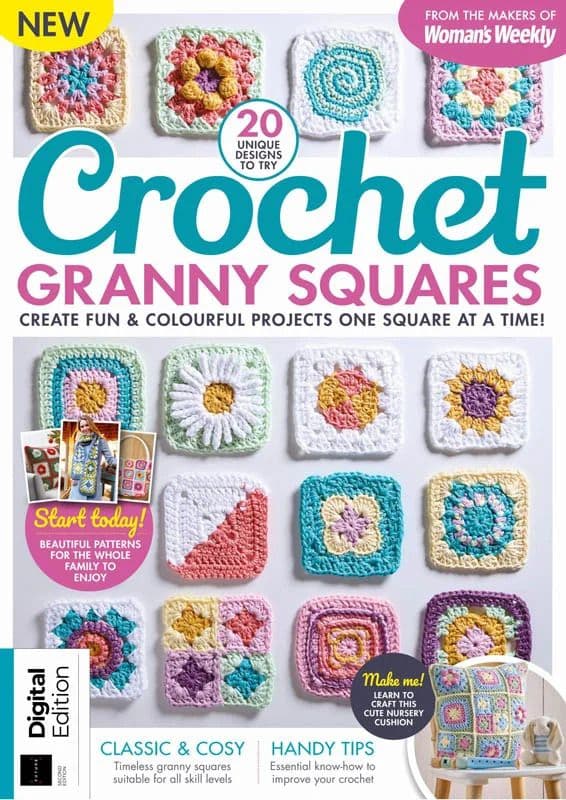 Crochet_Granny_Squares_-_2nd_Edition_2026