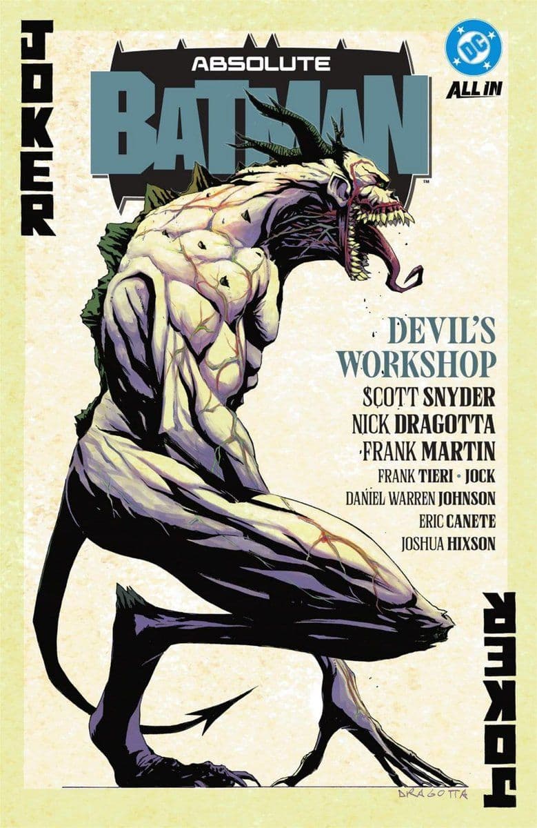 DC.Comics.-.Absolute.Batman.Vol.03.Devils.Workshop.2026.HYBRID.COMIC.eBook-21A1