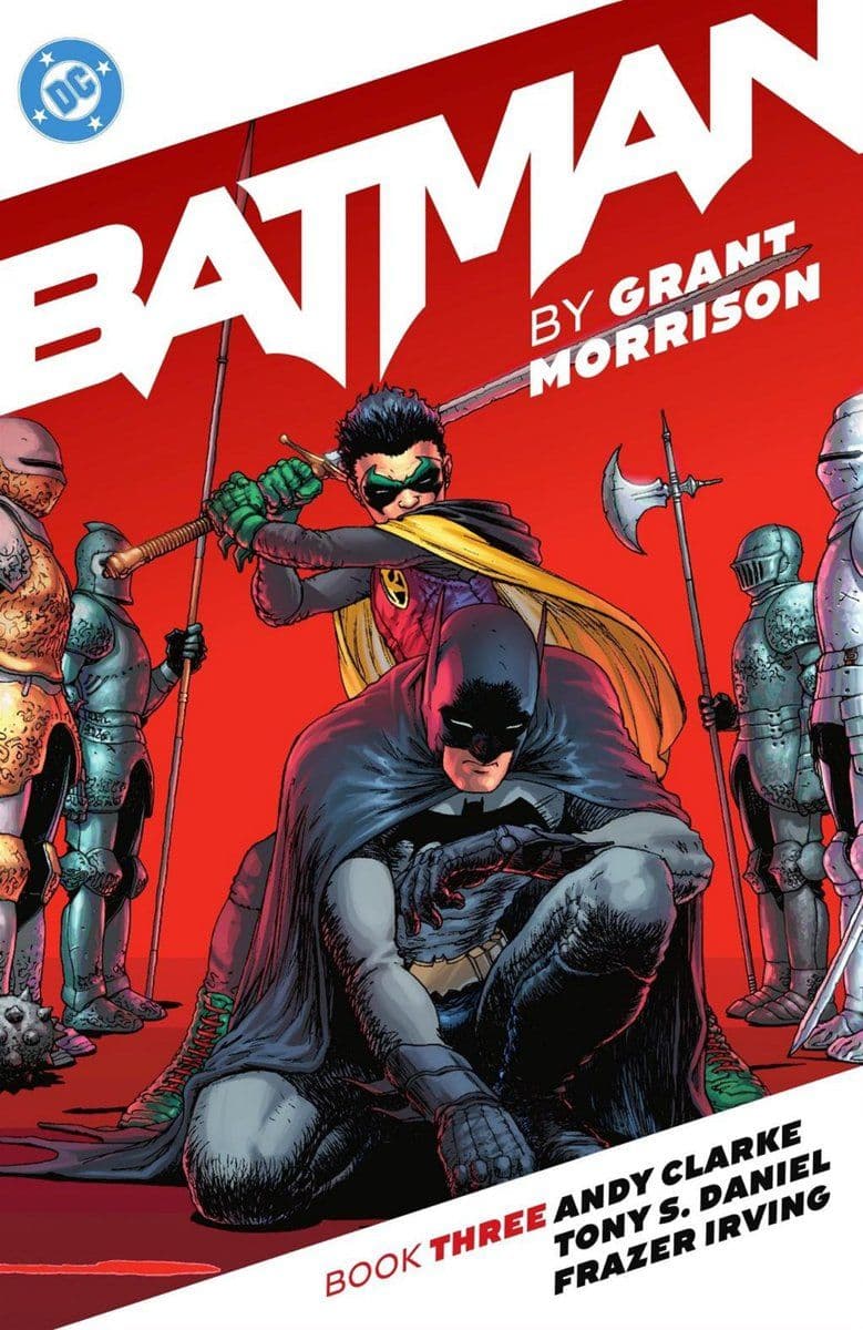 DC.Comics.-.Batman.By.Grant.Morrison.Book.Three.2026.HYBRID.COMIC.eBook-21A1