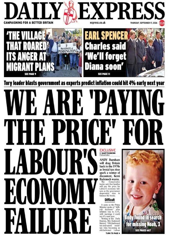 Daily_Express_-_17_September_2026