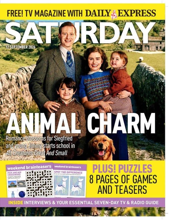 Daily_Express_Saturday_Magazine_-_12_September_2026