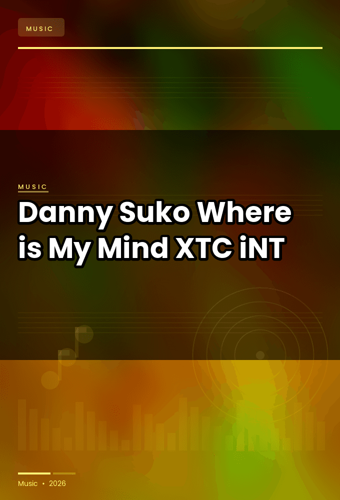 Danny_Suko-Where_is_My_Mind-WEB-2024-XTC_iNT