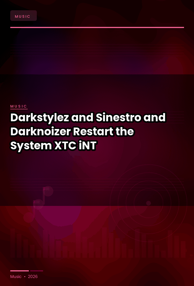 Darkstylez_and_Sinestro_and_Darknoizer-Restart_the_System-SINGLE-WEB-2022-XTC_iNT