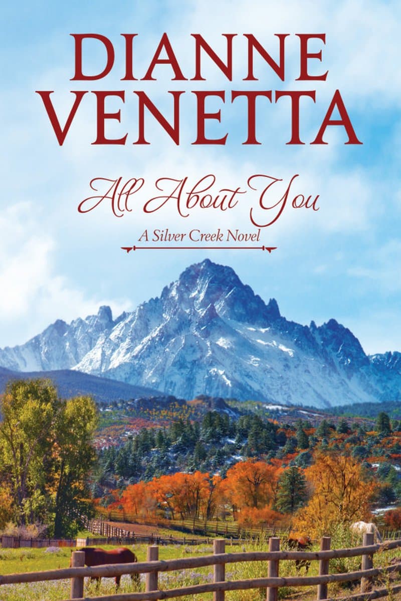 Dianne.Venetta.All.About.You.2015.RETAiL.EPUB.eBook-NODE