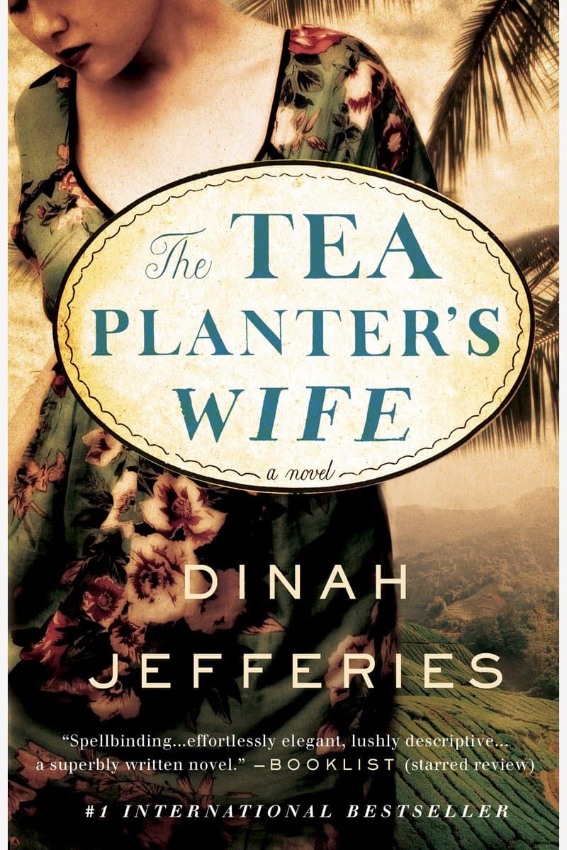 Dinah.Jefferies.The.Tea.Planters.Wife.A.Novel.2016.RETAiL.EPUB.eBook-NODE