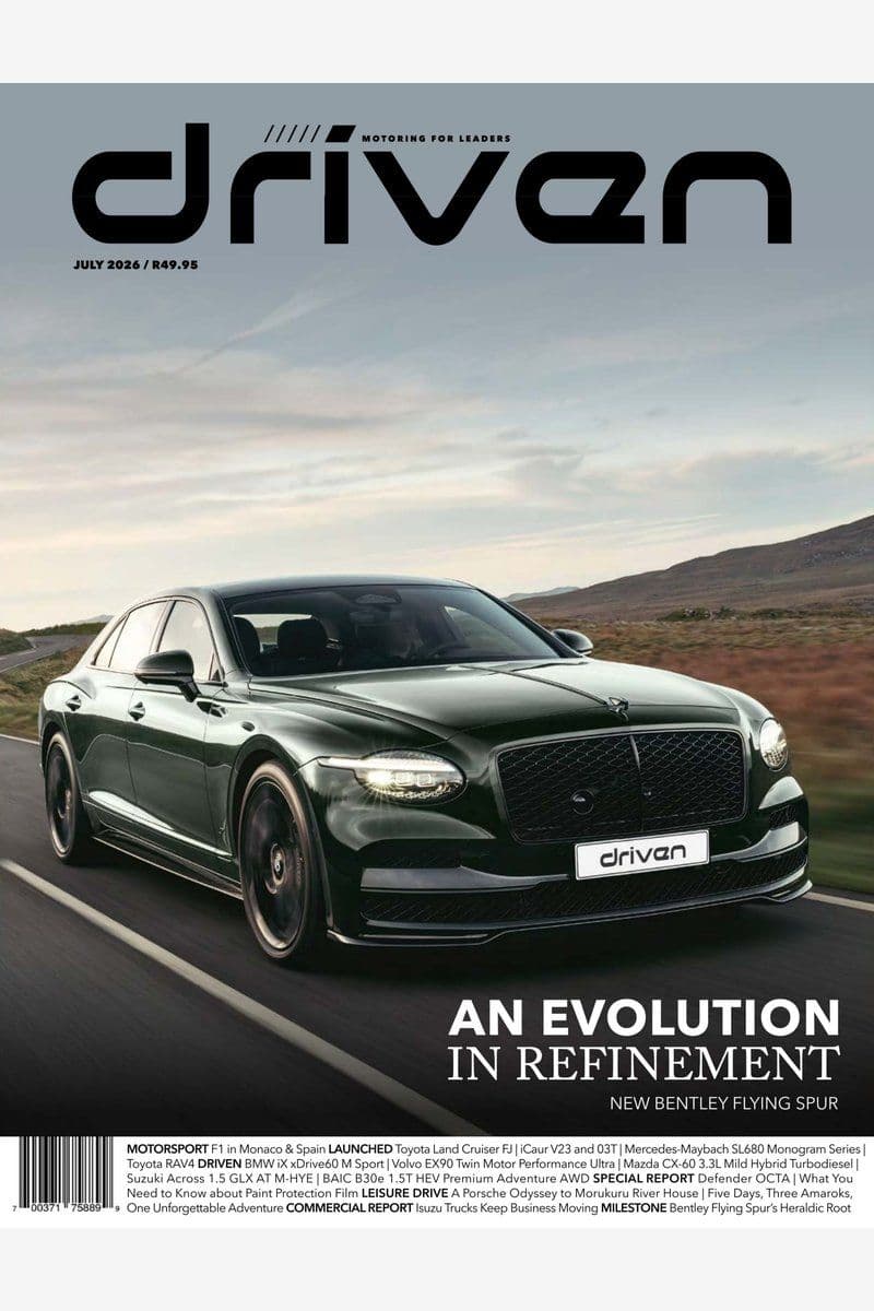 Driven.July.2026.HYBRID.MAGAZINE.eBook-21A1